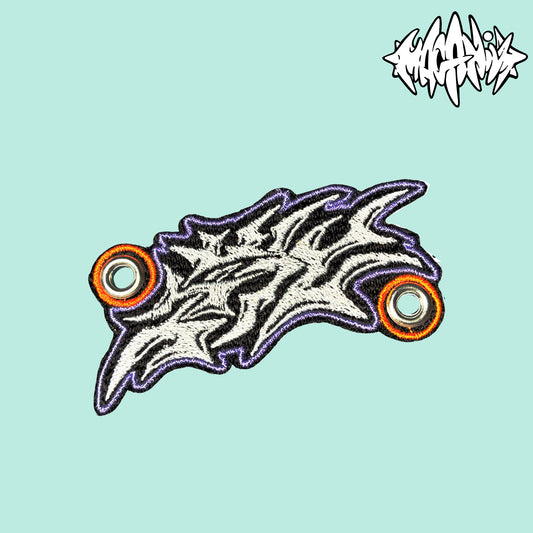 kutsu charm