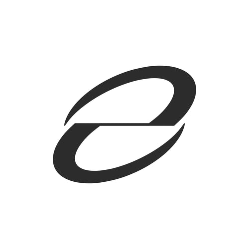 EPPI by XX