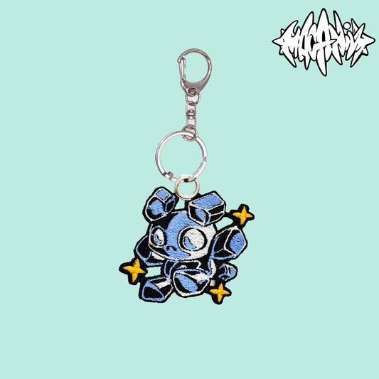 sumar charm